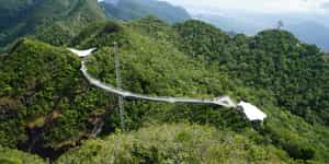 Langkawi